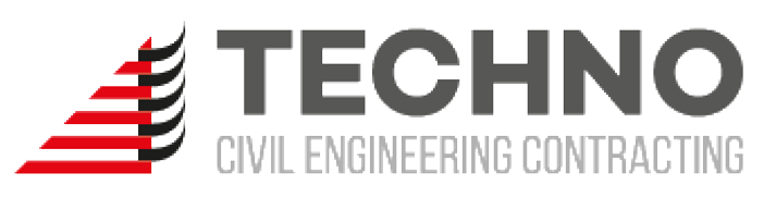 TECHNO CIVIL ENGINEERING LLC